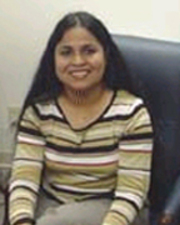 photo.jpg Visit Shikha Rahman