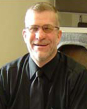 Visit Douglas D. Piirto