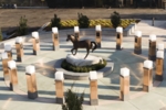 Mustang Plaza