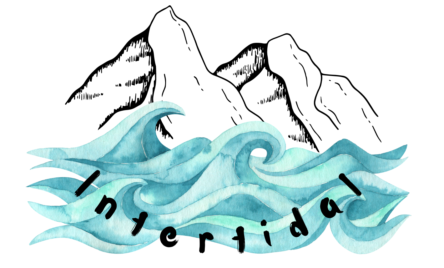 Intertidal