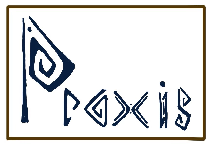 Cal Poly Praxis
