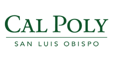 DigitalCommons@CalPoly