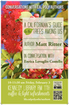 A Californian's Guide to the Trees Among Us by Matt Ritter