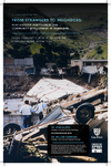 From Strangers to Neighbors: Post-Disaster Resettlement and Community Development in Honduras by Ryan Alaniz
