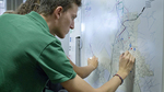 Did you know that DigitalCommons@CalPoly offers access to graduate research?