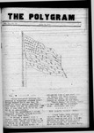 The Polygram, March 8, 1917