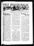 The Polygram, November 19, 1919