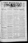 The Polygram, March 8, 1923