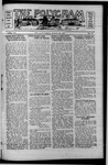 The Polygram, March 22, 1923