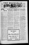 The Polygram, April 12, 1923