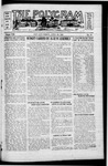 The Polygram, April 26, 1923