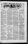 The Polygram, January 11, 1924