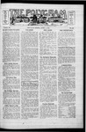 The Polygram, April 4, 1924