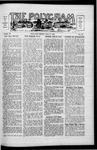 The Polygram, May 9, 1924
