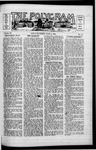 The Polygram, June 5, 1924