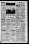 El Mustang, January 16, 1953