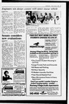 Mustang Daily, January 15, 1988