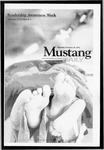 Mustang Daily, February 28, 2002